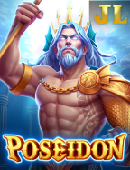 สนุกไปกับรางวัลความบันเทิงยุโรปสล็อตแมชชีน