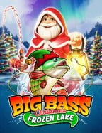 mafia ฟรี เครดิต: วิธีเล่นและเทคนิคที่ควรรู้