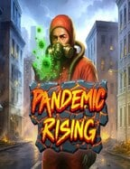 มาเฟีย ฟรี 50ace333 เครดิต ฟรี ไม่ ต้อง ฝาก เกมสล็อตน่าสนใจ