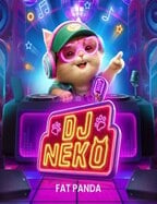 mafia สล็อต ทั้งหมดสล็อต ออนไลน์ แตก ง่าย ต้องรู้ก่อนเล่น!